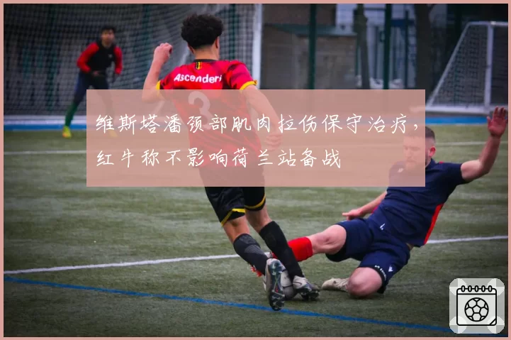 维斯塔潘颈部肌肉拉伤保守治疗，红牛称不影响荷兰站备战