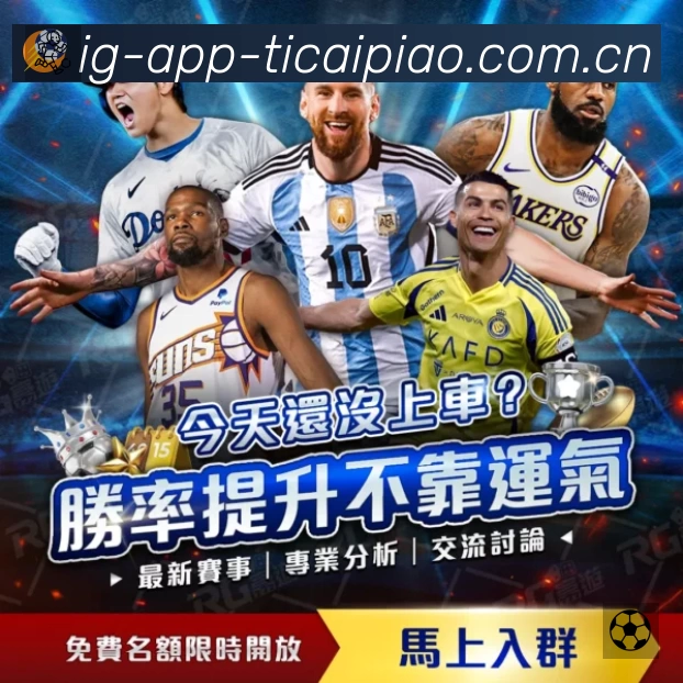 奖项5